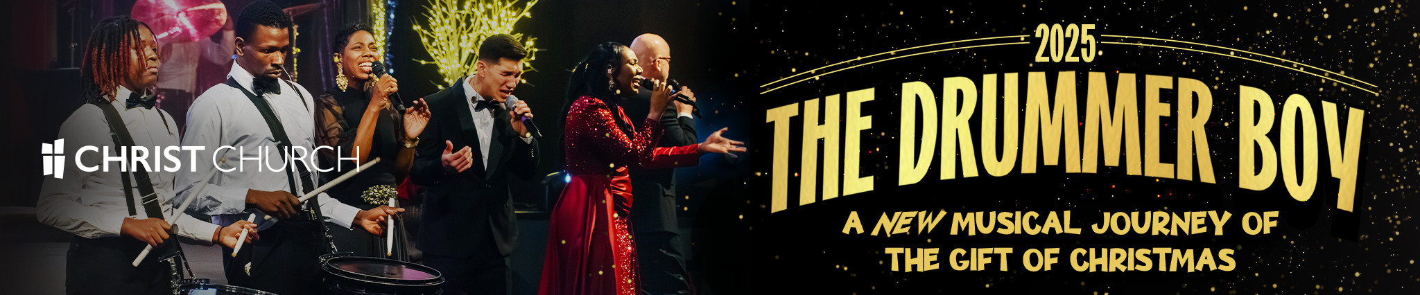 Drummer_Boy_Site_Banner.png